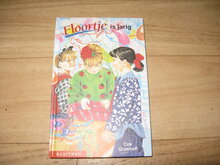 Cok-Grashoff-Floortje-is-jarig