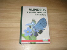 Vlinders-en-andere-insecten-in-Nederland
