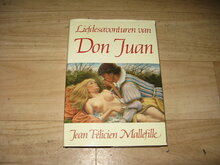 Jean-Felicien-Mallefille-Liefdesavonturen-van-Don-Juan