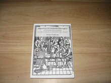 Peter-Paalvast-Martelen-en-martelwerktuigen
