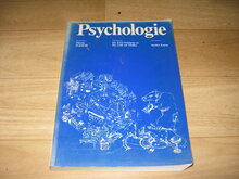 Holzhauer-en-van-Minden-Psychologie-theorie-en-praktijk