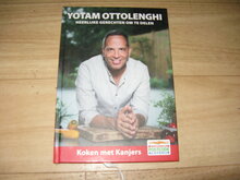 Koken-met-Kanjers-Yotam-Ottolenghi