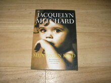 Jacquelyn-Mitchard-Mijn-eigen-kind
