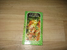 Ik-kan-koken:-Salades
