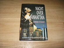 Edward-Stewart-Nacht-over-Manhattan