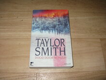 Taylor-Smith-Dood-door-schuld