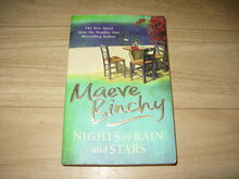 Maeve-Binchy-Nights-of-Rain-and-Stars