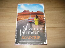Suzanne-Vermeer-Roadtrip