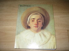 Watteau-1684--1721
