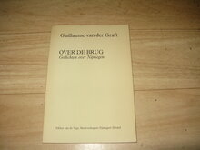 Guillaume-van-der-Graft-Over-de-brug