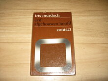 Iris-Murdoch-Een-afgehouwen-hoofd