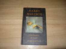 Harry-Mulisch-Het-theater-de-brief-en-de-waarheid