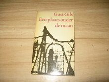 Gust-Gils-Een-plaats-onder-de-maan