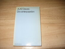 A.A.T.-Davies-De-winterpaarden