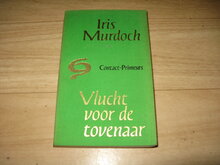 Iris-Murdoch-Vlucht-voor-de-tovenaar