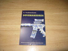 R.-Ferdinandusse-Dovemansoren