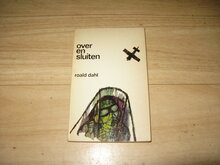 Roald-Dahl-Over-en-Sluiten