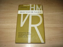 H.M.-van-Randwijk-Heet-van-de-naald