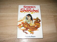 Natasha-Peters-Stormen-over-Shanghai