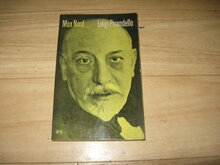 Max-Nord-Luigi-Pirandello