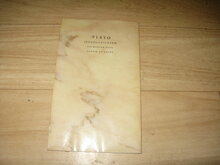 Plato-jeugdgedichten-ontworpen-door-Theun-de-Vries