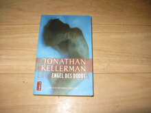 Jonathan-Kellerman-Engel-des-doods