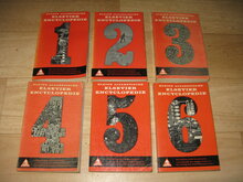 6-delige-kleine-alfabetische-Elsevier-encyclopedie