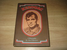 Kerouac-a-Biography-by-Ann-Charters