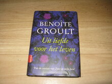 Benoite-Groult-Uit-liefde-voor-het-leven