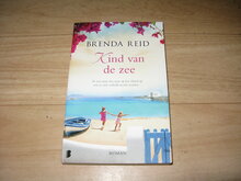 Brenda-Reid-Kind-van-de-zee