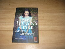 Mary-Higgins-Clark-Vaders-mooiste