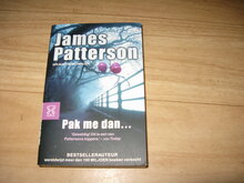 James-Patterson-Pak-me-dan..