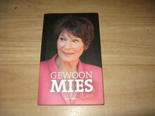 Mies-Bouwman-Gewoon-Mies