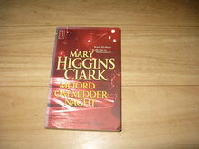 Mary-Higgins-Clark-Moord-om-middernacht