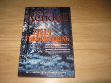 Ruth-Rendell-Zielsverduistering