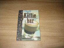 Sherri-Johns-De-Koffiebar