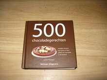 Lauren-Floodgate-500-chocoladegerechten