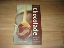 Joanna-Farrow-Chocolade