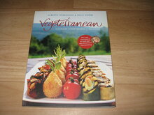 Vegeterranean