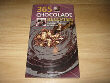 Jennifer-Donovan-365-chocoladerecepten