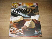 Das-pas-koken-Chocolade