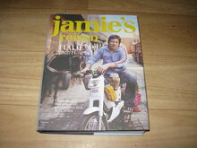 Jamies-reizen-Italie-Spanje-Griekenland-Marokko-Zweden-Frankrijk