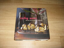 Zalig-Zoet