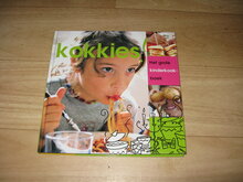 Kokkies!-Het-grote-kinderkookboek