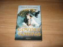 Philip-Pullman-Het-gouden-kompas