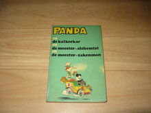 Panda-en-de-kalkerkar-en-de-meester-alchemist-en-de-meester-zakenman