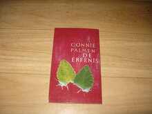 Connie-Palmen-De-erfenis