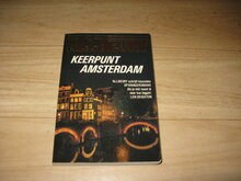 Ted-Allbeury-Keerpunt-Amsterdam