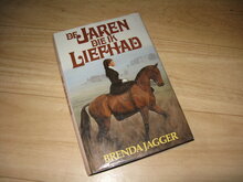 Brenda-Jagger-De-jaren-die-ik-liefhad