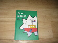Ed-Stoete-Boem-boekje-De-boot